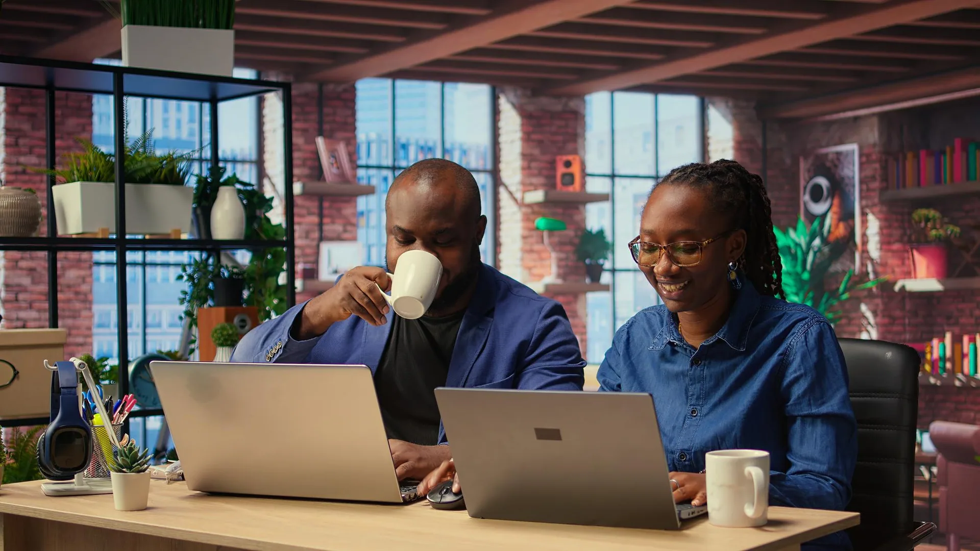 Designing APIs People Actually Want to Use
