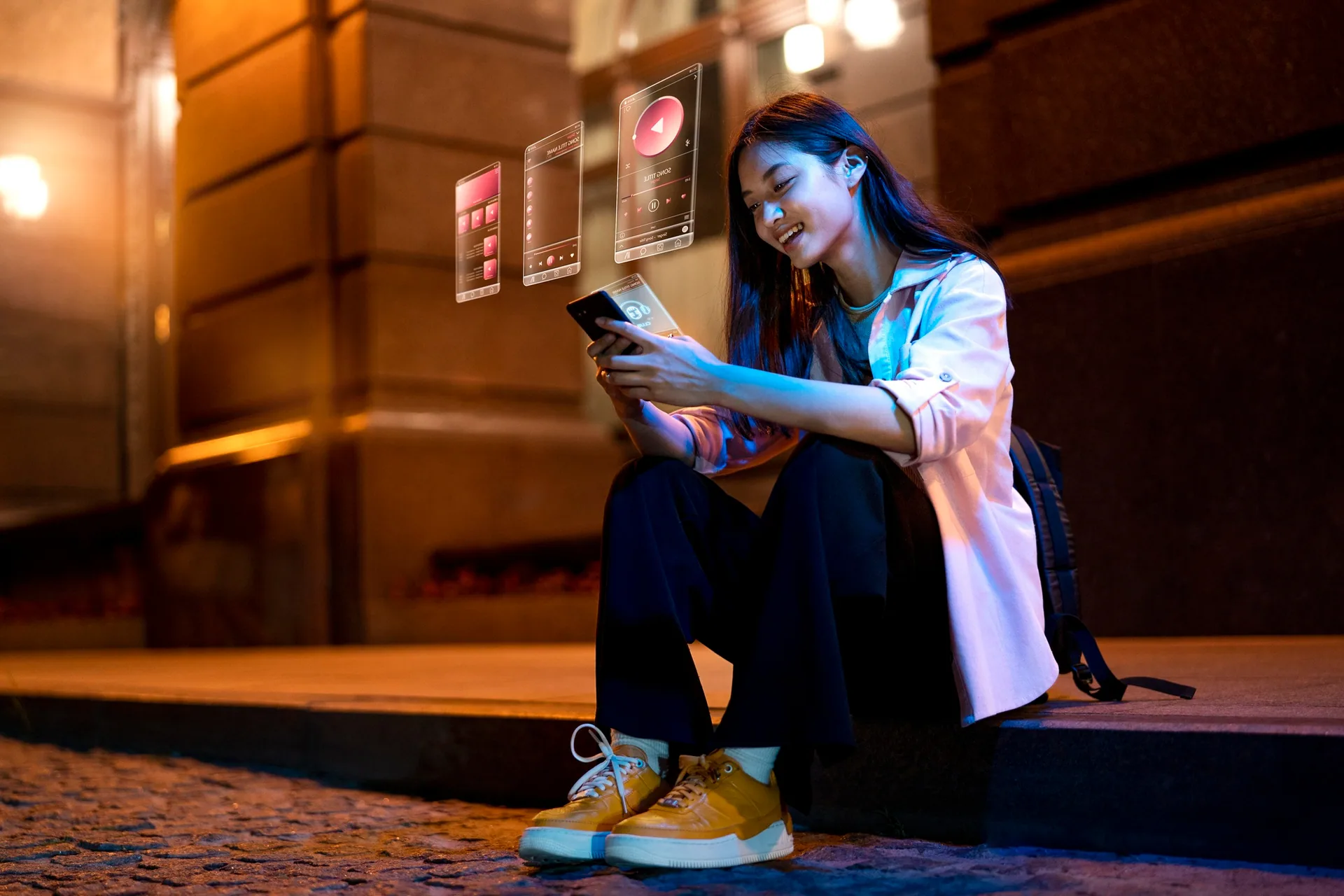 Cloud Costs Are a Design Decision, Not a Billing Surprise