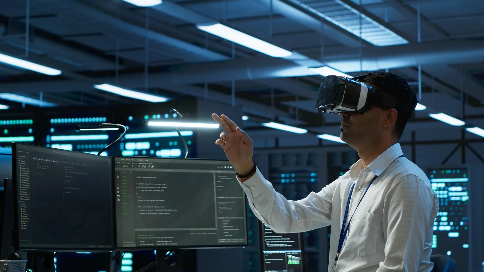 The Underrated Importance of Boring Technology
